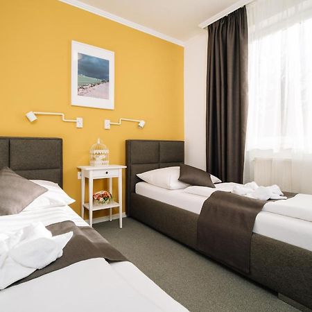 Topaz Apartmanhazak Balatongyorok Luaran gambar