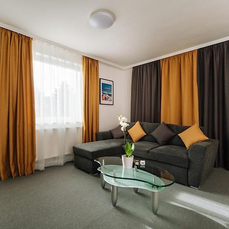 Topaz Apartmanhazak Balatongyorok Luaran gambar