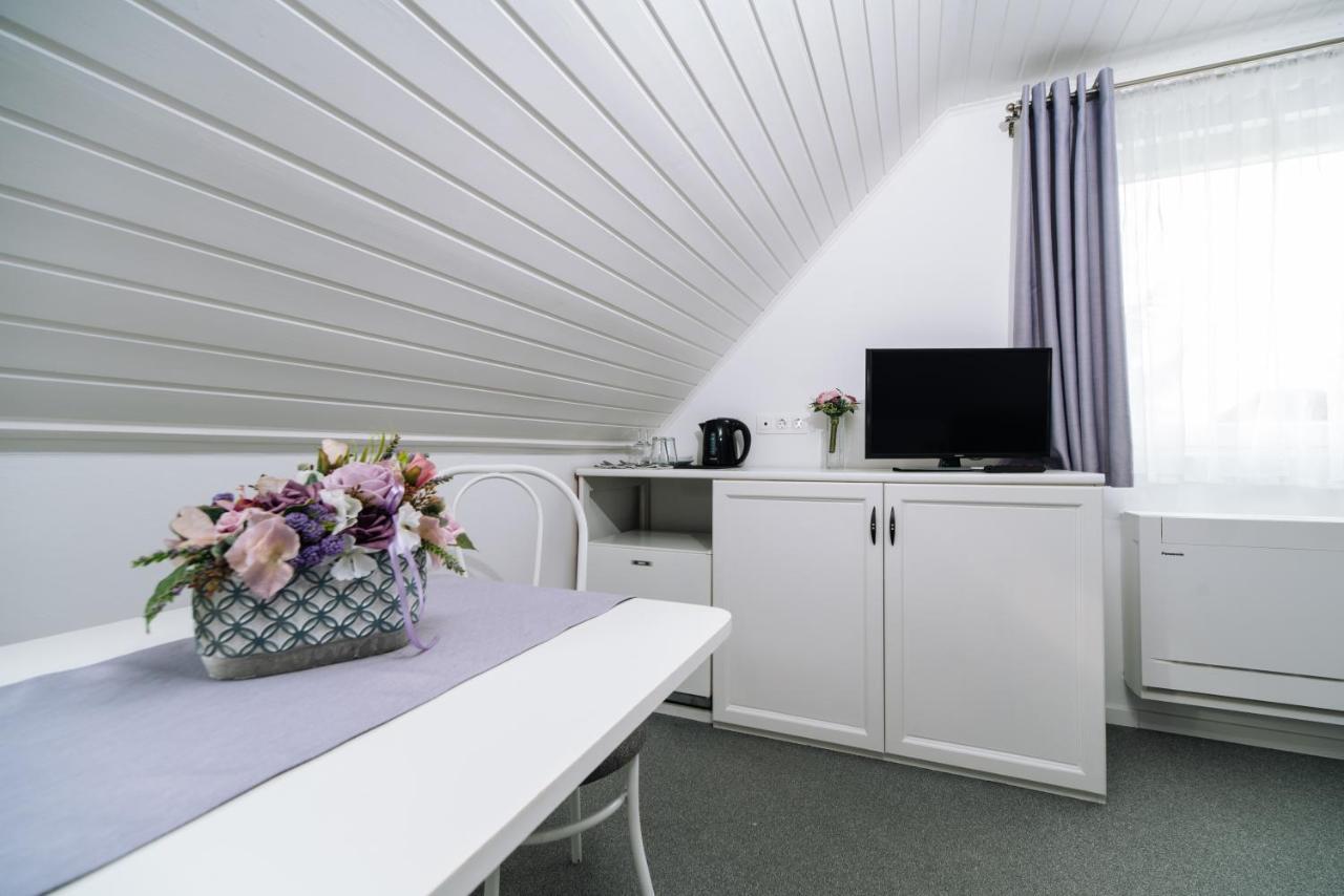 Topaz Apartmanhazak Balatongyorok Luaran gambar