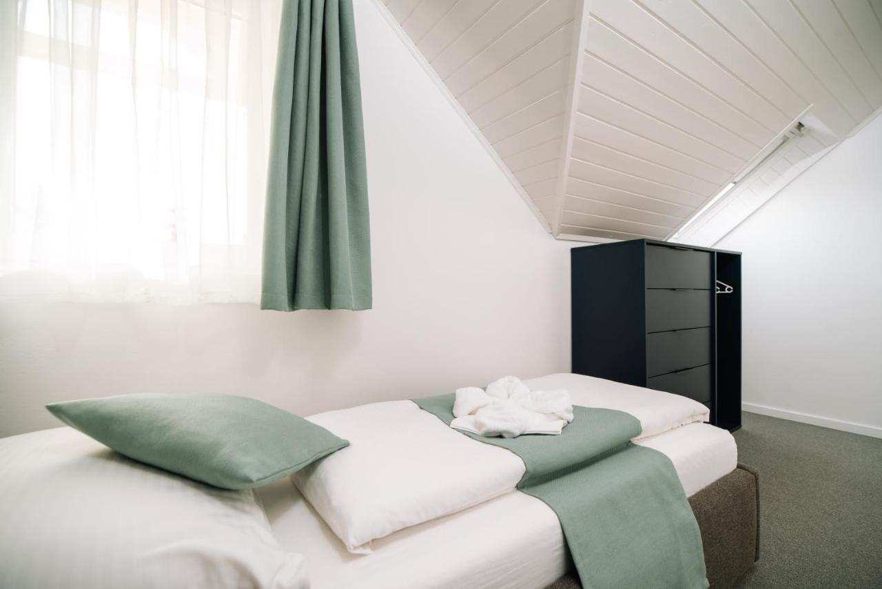 Topaz Apartmanhazak Balatongyorok Luaran gambar