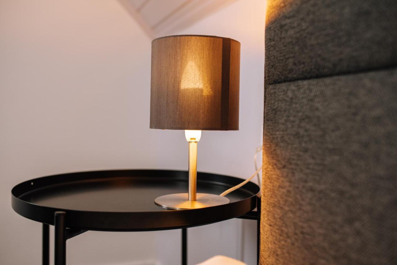 Topaz Apartmanhazak Balatongyorok Luaran gambar