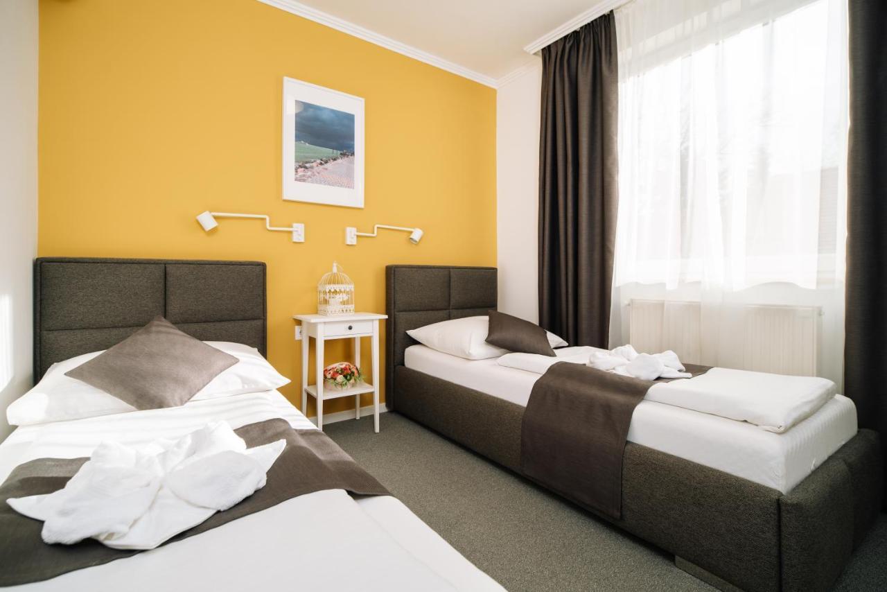 Topaz Apartmanhazak Balatongyorok Luaran gambar