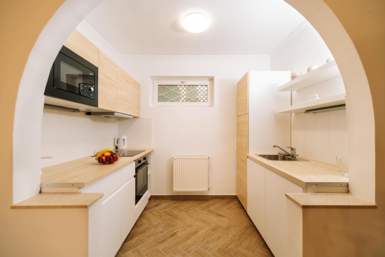 Topaz Apartmanhazak Balatongyorok Luaran gambar