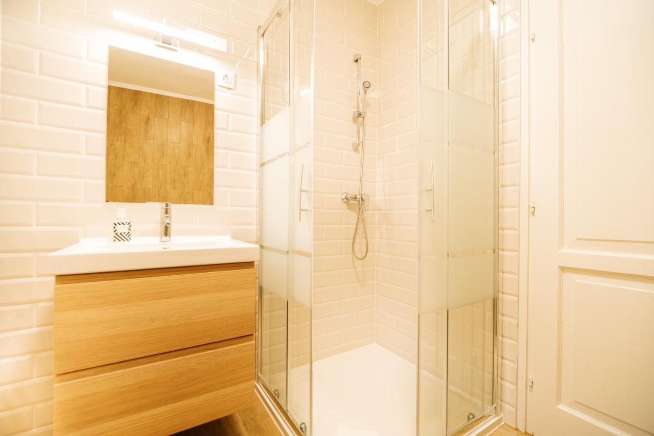 Topaz Apartmanhazak Balatongyorok Luaran gambar