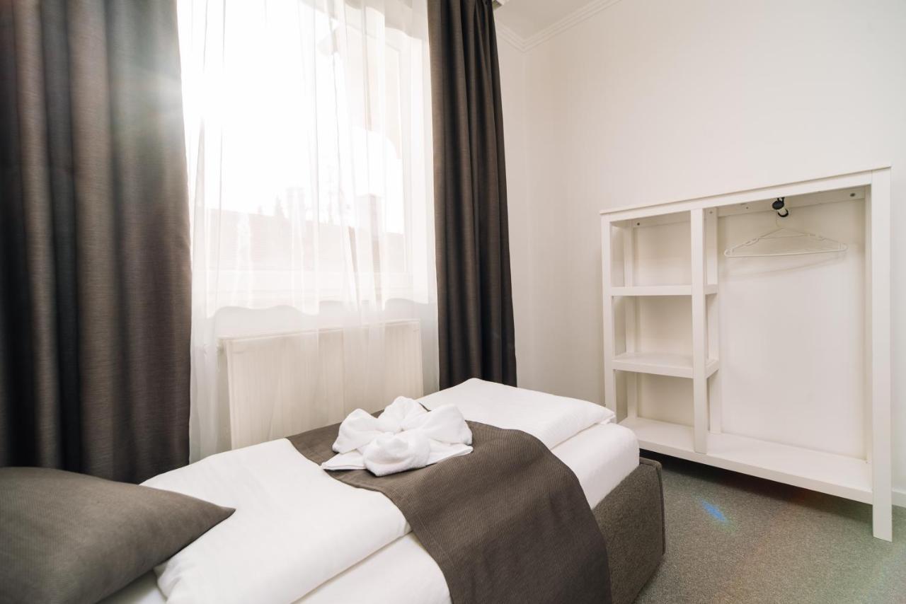Topaz Apartmanhazak Balatongyorok Luaran gambar