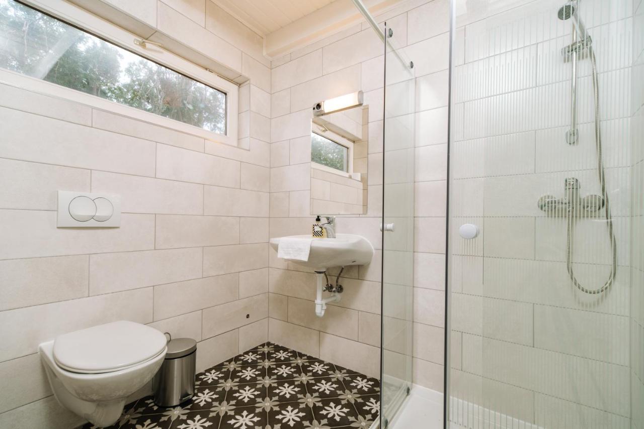 Topaz Apartmanhazak Balatongyorok Luaran gambar