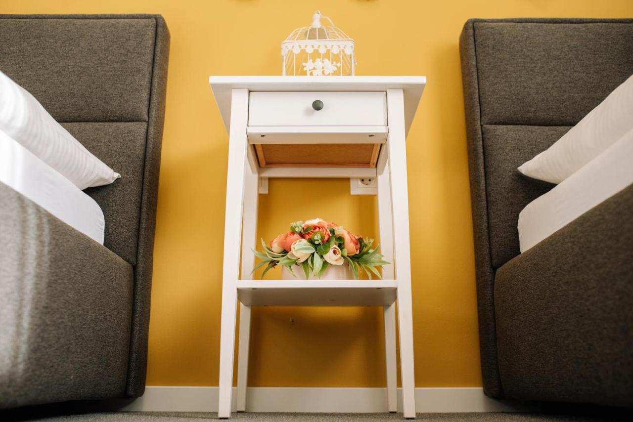Topaz Apartmanhazak Balatongyorok Luaran gambar